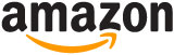 Logo Amazon