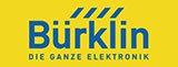 Logo Bürklin