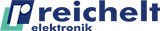 Logo Reichelt
