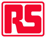 Logo RS