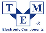 Logo TME