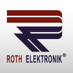 (c) Roth-elektronik.com